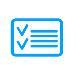 Временная Регистрация в Балашихе Временная Регистрация в Балашихе